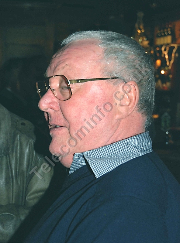 Peterborough 2009  17